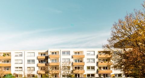 Hannover Wohnungen, Hannover Wohnung mieten