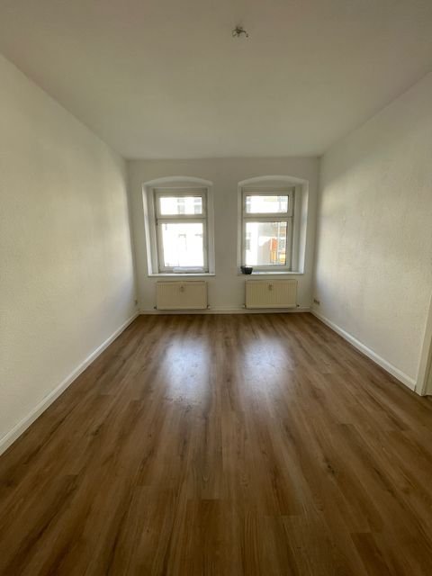 Görlitz Wohnungen, Görlitz Wohnung mieten