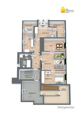 24 Grundriss Wohnung Dachgeschoss.jpg