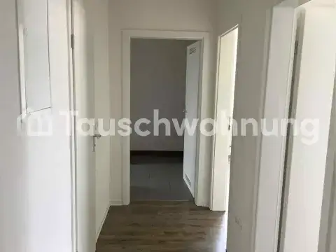 Hannover Wohnungen, Hannover Wohnung mieten