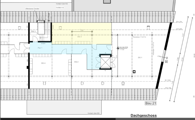 Plan-Bau-21-DG-DG3