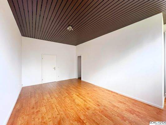 Ladenraum 2 - Bild 1