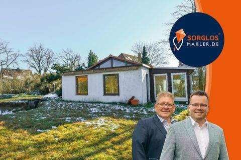 Rätzlingen Grundstücke, Rätzlingen Grundstück kaufen