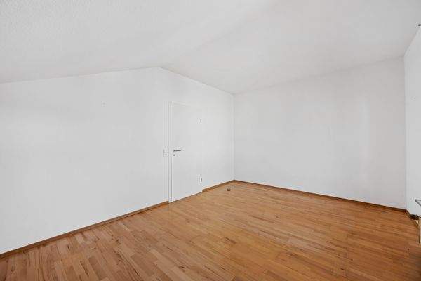 OG | Schlafzimmer (1)