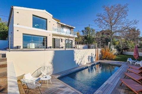 ALLAUCH Häuser, ALLAUCH Haus kaufen