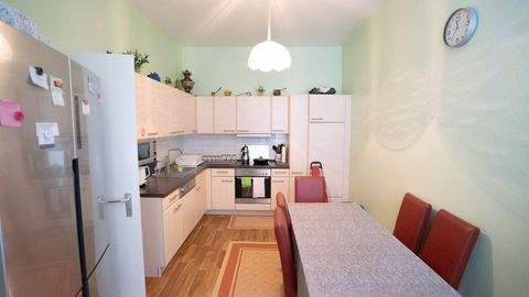 Berlin Wohnungen, Berlin Wohnung kaufen