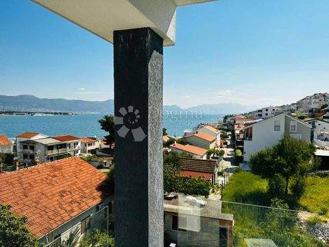 Trogir Wohnungen, Trogir Wohnung kaufen