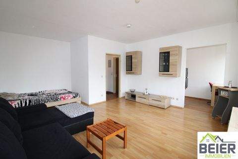 Nürnberg Wohnungen, Nürnberg Wohnung kaufen