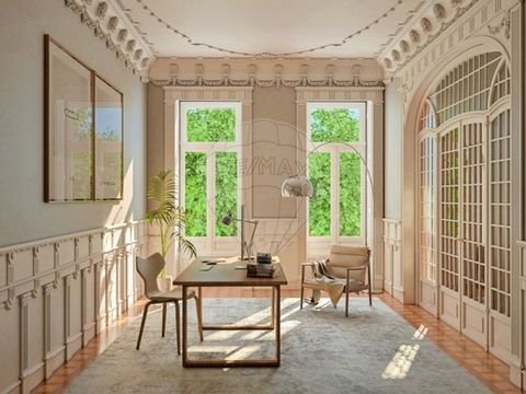 Porto, Porto, Bonfim Wohnungen, Porto, Porto, Bonfim Wohnung kaufen