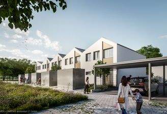 (c)2024 ZOOMVP_Riedl Sportplatzgasse 28 Weiden_c02