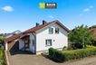 Luftbild 