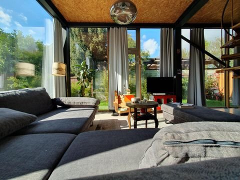 Meerbusch Häuser, Meerbusch Haus kaufen