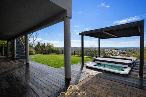 Oeting Häuser, Oeting Haus kaufen