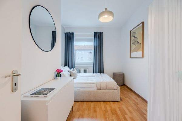 Brunsbütteler Damm 31 - X12-11.jpg