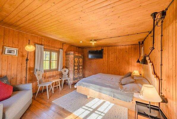 20251031-DSC05262-HDR-SJ Photography (Selina Jakob)