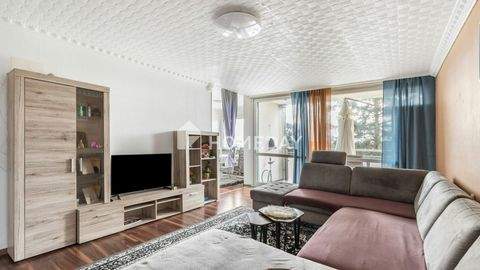 Eppelheim ( Wohnung 19 ) Wohnungen, Eppelheim ( Wohnung 19 ) Wohnung kaufen