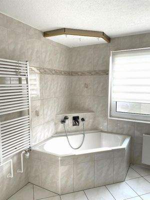 Bilder Wohnung Dachgeschoss