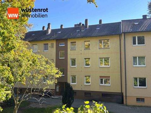Hersbruck Wohnungen, Hersbruck Wohnung kaufen