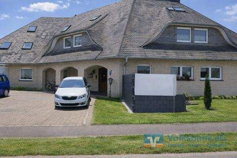 Cloppenburg Wohnungen, Cloppenburg Wohnung kaufen