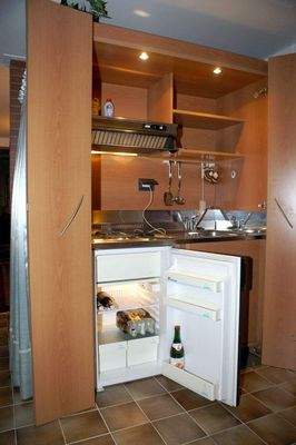 Gästezimmer Untergeschoss 20.JPG