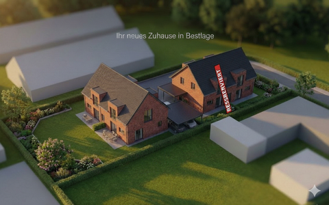 Sehnde Grundstücke, Sehnde Grundstück kaufen