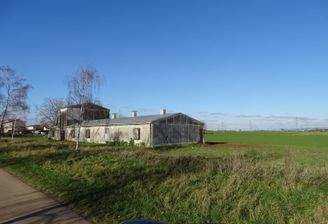 21. November 2025 Schweinestall mit Grundstück  zu verkaufen001