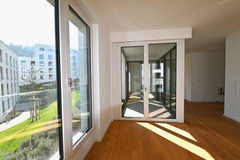 Baden-Baden Wohnungen, Baden-Baden Wohnung mieten