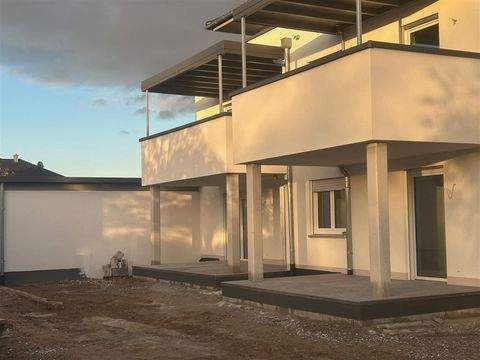 Neuried , Ortenaukreis Wohnungen, Neuried , Ortenaukreis Wohnung kaufen