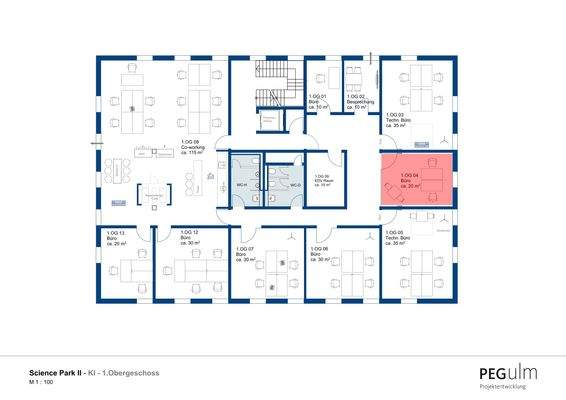 Lageplan Büro 1. OG 20m²-1.jpg