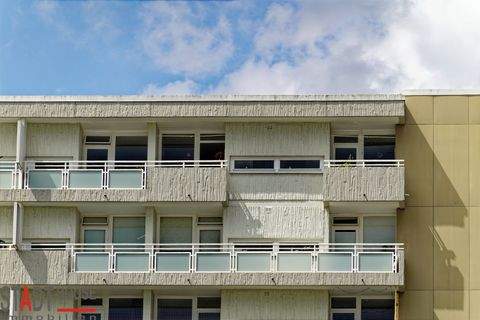 Hamburg Wohnungen, Hamburg Wohnung kaufen