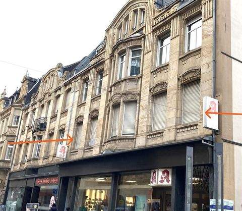 Neustadt Wohnungen, Neustadt Wohnung mieten