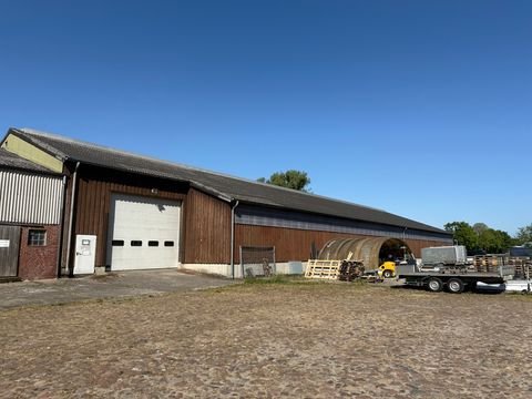 Ellerau Halle, Ellerau Hallenfläche