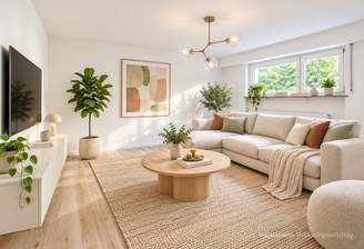 1_Wohnzimmer, VISU.png
