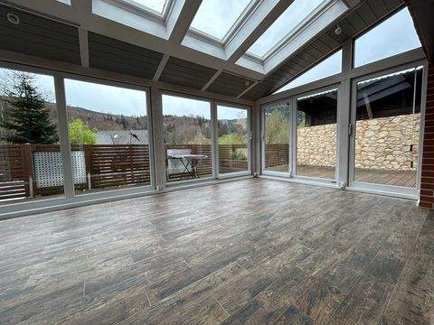 Bad Herrenalb Wohnungen, Bad Herrenalb Wohnung kaufen