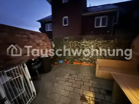 Norderstedt Häuser, Norderstedt Haus mieten 