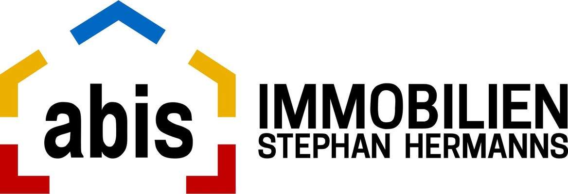 abis Immobilien Stephan Hermanns  Have a nice home