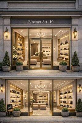 Visualisierung aussen ChatGPT Image 7. März 2026, 13_41_28