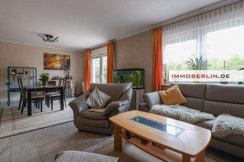 Berlin Häuser, Berlin Haus kaufen