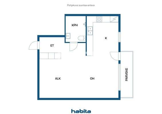 https://www.habita.com/media/cache/resolve/floor_plan_wm_maija/670778/691c2aace7fcf868596701.jpg