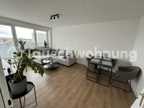 Frankfurt am Main Wohnungen, Frankfurt am Main Wohnung mieten