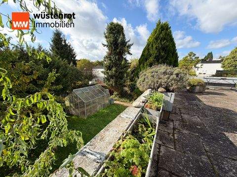 Dittelbrunn Häuser, Dittelbrunn Haus kaufen