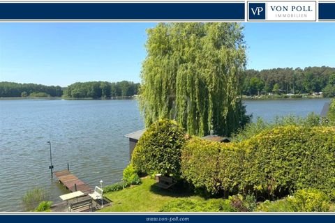 Rheinsberg Häuser, Rheinsberg Haus kaufen