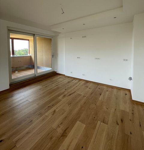 Leipzig Wohnungen, Leipzig Wohnung mieten
