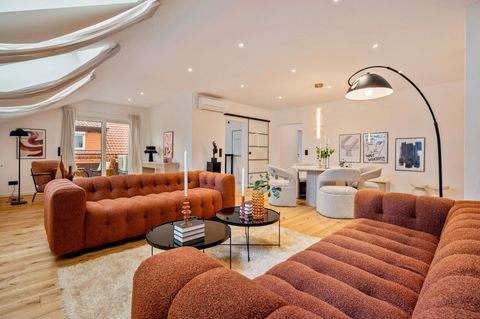 Schriesheim Wohnungen, Schriesheim Wohnung kaufen