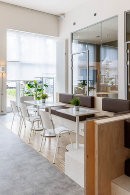 THE FIZZ Hannover Reception 4.jpg