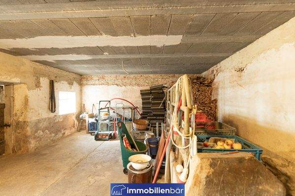 Bild 41
