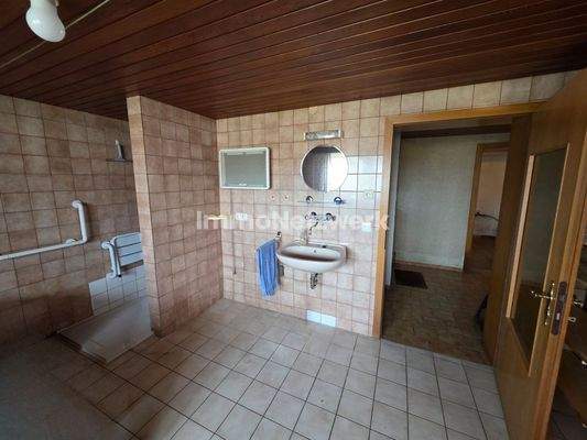 Konz-197-Kellergeschoss (2)