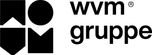 WVM-Logo-s-quer.jpg