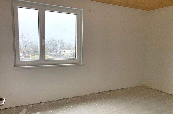 Reihenhausanlage 3 in Röschitz