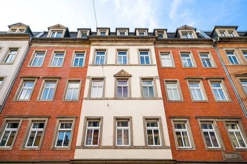 Dresden Wohnungen, Dresden Wohnung mieten